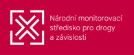 Hazardní hraní – pomoc