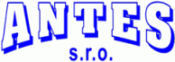 Antes s.r.o.