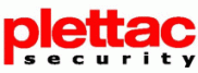 plettac security