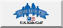 Family Course, U.S. Kids Golf