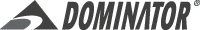 Dominator