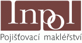 Inpol, pojišťovací makléřství