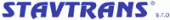 Stavtrans s.r.o.