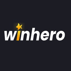 winhero