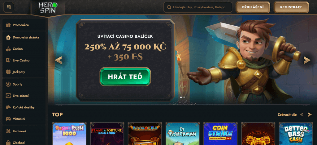 casino-bez-ověřen&iacute;2-img 4